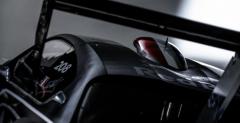 Peugeot zaprezentowa samochd dla Sebastiena Loeba na Pikes Peak. Zobacz besti