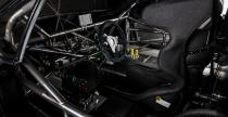 Peugeot zaprezentował samochód dla Sebastiena Loeba na Pikes Peak. Zobacz bestię