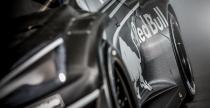 Peugeot zaprezentował samochód dla Sebastiena Loeba na Pikes Peak. Zobacz bestię