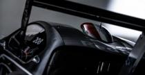 Peugeot zaprezentował samochód dla Sebastiena Loeba na Pikes Peak. Zobacz bestię