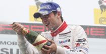 Porsche Supercup: Giermaziak chce wrci do formy na Hungaroringu