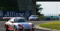 Porsche Supercup