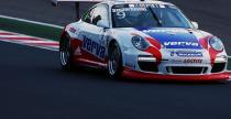 Porsche Supercup