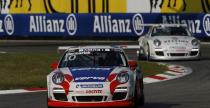 Porsche Supercup