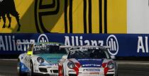 Porsche Supercup