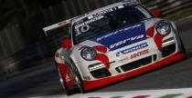 Porsche Supercup