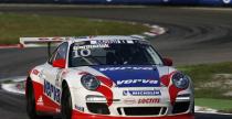 Porsche Supercup