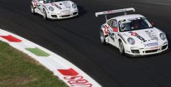 Porsche Supercup