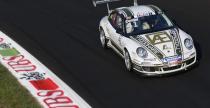 Porsche Supercup