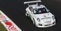 Porsche Supercup