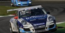 Porsche Supercup