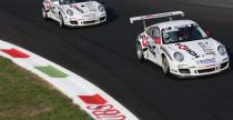 Porsche Supercup