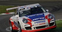 Porsche Supercup