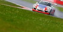 Porsche Supercup