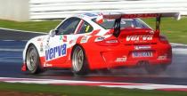 Porsche Supercup