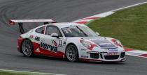 Porsche SuperCup