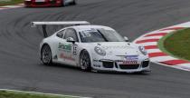Porsche Supercup, Hiszpania