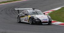 Porsche SuperCup