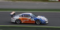 Porsche Supercup