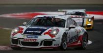 Porsche Supercup, Hiszpania