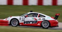 Verva Racing Team