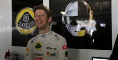 GP Monako - kwalifikacje: Kolejny dublet Mercedesa. Rosberg znw szybszy od Hamiltona