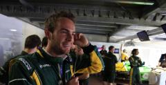 GP Monako - kwalifikacje: Kolejny dublet Mercedesa. Rosberg znw szybszy od Hamiltona