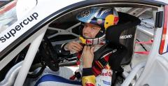 Sebastien Ogier