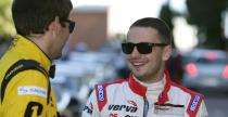 Porsche Supercup 2013 - Monako