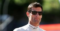 Vettel: Mercedesy pocztkowo jechay jak autobusy na wycieczce