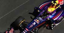 Vettel: Mercedesy pocztkowo jechay jak autobusy na wycieczce