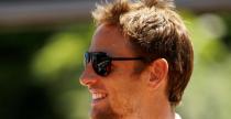 Raikkonen: Perez powinien dosta pici midzy oczy