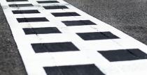 GP Monako 2013 - czwartkowe treningi