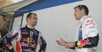 Loeb, Ogier