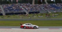 Porsche Supercup: Giermaziak wraca na zwyciski Red Bull Ring