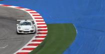 Porsche Supercup - Red Bull Ring 2014