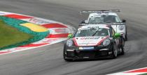 Porsche Supercup - Red Bull Ring 2014