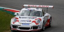 Porsche Supercup - Red Bull Ring 2014