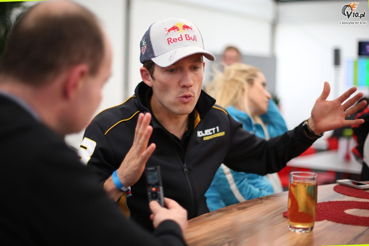 Porsche Supercup - Red Bull Ring 2014
