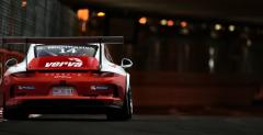 Porsche Supercup: Giermaziak chce powtrzy zeszoroczne zwycistwo w Monako