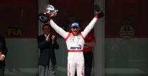 Porsche Supercup: Giermaziak chce powtrzy zeszoroczne zwycistwo w Monako