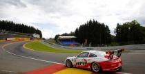 Porsche Supercup, Spa