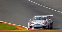 Porsche Supercup, Kuba Giermaziak