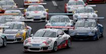 Porsche Supercup - Hungaroring 2015