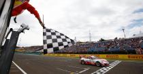 Porsche Supercup - Hungaroring 2015 Porsche Supercup - Hungaroring 2015