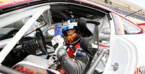 Porsche Supercup - Hungaroring 2015 Porsche Supercup - Hungaroring 2015