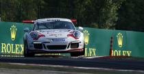 Porsche Supercup - Hungaroring 2015 Porsche Supercup - Hungaroring 2015