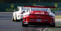 Porsche Supercup - Hungaroring 2015