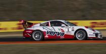 Porsche Supercup - Hungaroring 2015 Porsche Supercup - Hungaroring 2015