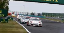 Porsche Supercup - Hungaroring 2015 Porsche Supercup - Hungaroring 2015